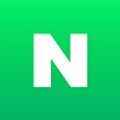 never安卓版app最新版下载