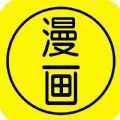 sky动漫岛下载2022app最新版下载