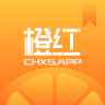 橙红小说2519软件app最新版下载