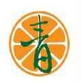 青橙融媒app最新版下载