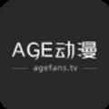 age动漫进击的巨人app最新版下载
