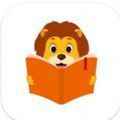 lionapp最新版下载