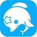 漫星社漫画官方版app最新版下载