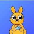 袋鼠资讯app最新版下载