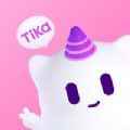 tika语音交友新版下载app最新版下载