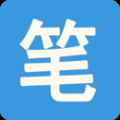 笔趣阁蓝色版9.0小说阅读器app最新版下载