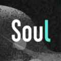 Soul社交达人星球app最新版下载