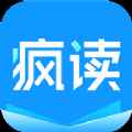 疯读小说app最新版下载