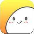Mita动漫app最新版下载