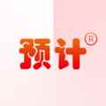 预计新闻app最新版下载