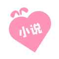 二次元有声小说大全app最新版下载