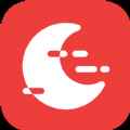 月光小说全文软件app2022app最新版下载