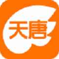 天唐动漫app2022app最新版下载