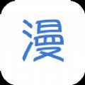 动漫精灵app最新版下载