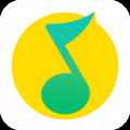 QQ音乐MusicZone虚拟社区app最新版下载