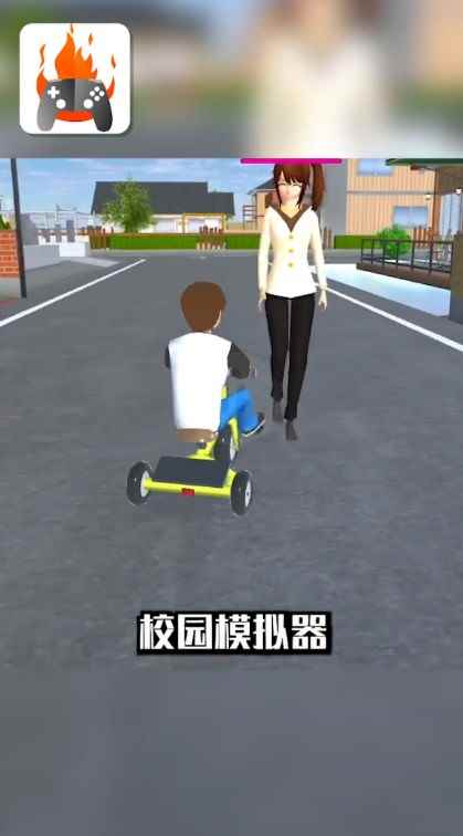 品玩游戏厅app最新版下载