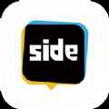 SIDE对面社交app最新版下载