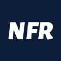 NFR之家app最新版下载