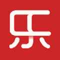 长江乐读app最新版下载