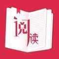 番番小说论坛app最新版下载
