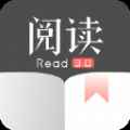 阅读3.0导入网络书源app最新版下载