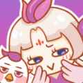 爱飒漫画app最新版下载