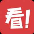 乐乐趣看资讯APPapp最新版下载
