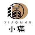 小满童书app最新版下载