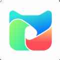 埋堆堆app最新版下载