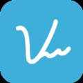 VEPor微博app最新版下载