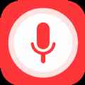万能变声器app最新版下载