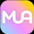 么啊交友app最新版下载