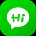 青聊交友APPapp最新版下载