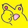 咪芯app最新版下载