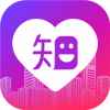 夜知心app最新版下载
