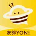 淘粉生活友邻YoNiapp最新版下载