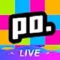 poppoapp最新版下载