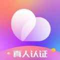 盼爱交友app最新版下载