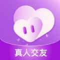 觅密app最新版下载