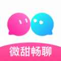 微甜畅聊app最新版下载