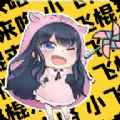 夹音盒语音包app最新版下载