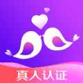 喜鹊交友APPapp最新版下载