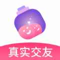 甜心蜜罐交友APPapp最新版下载