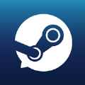 Steamapp最新版下载