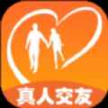 西瓜恋app最新版下载