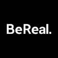 BeReal社交应用app最新版下载