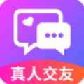 客聊与安装app最新版下载