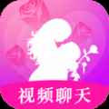 快陌聊天交友苹果版app最新版下载