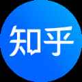 知乎app最新版下载