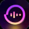 鱼耳语音app最新版下载